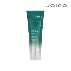Joico JoiFull Volumizing Conditioner 250ml Joico JoiFull Volumizing Conditioner 250ml