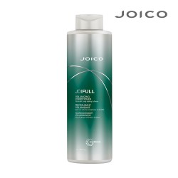 Joico JoiFull Volumizing Conditioner 1L Joico JoiFull Volumizing Conditioner 1L