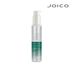 Joico JoiFull Volumizing Styler 100ml Joico JoiFull Volumizing Styler 100ml