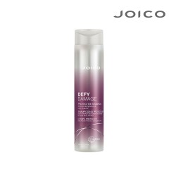 Joico Defy Damage Protective Shampoo 300ml Joico Defy Damage Protective Shampoo 300ml