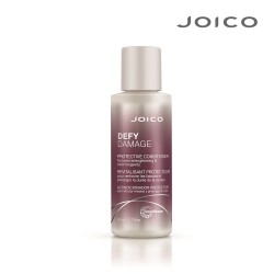 Joico Defy Damage protective conditioner 50ml Joico Defy Damage protective conditioner 50ml