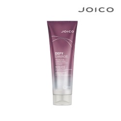 Joico Defy Damage Protective Conditioner 250ml Joico Defy Damage Protective Conditioner 250ml