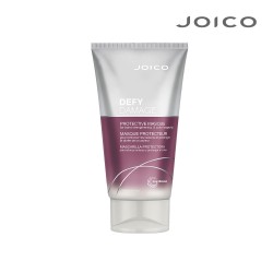 Joico Defy Damage Protective Masque 150ml Joico Defy Damage Protective Masque 150ml