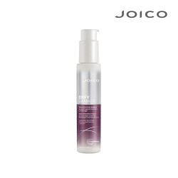 Joico Defy Damage Protective Shield Leave-In 100ml Joico Defy Damage Protective Shield Leave-In 100ml