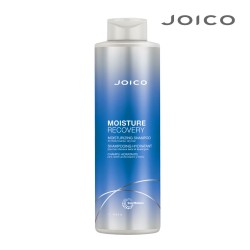 Joico Moisture Recovery Shampoo 1L Joico Moisture Recovery Shampoo 1L