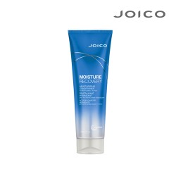 Joico Moisture Recovery Conditioner 300ml Joico Moisture Recovery Conditioner 300ml