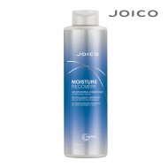 Joico Moisture Recovery Conditioner 1L