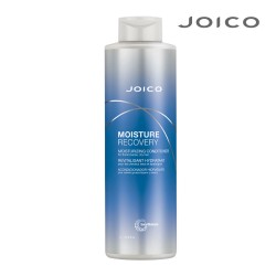 Joico Moisture Recovery Conditioner 1L Joico Moisture Recovery Conditioner 1L