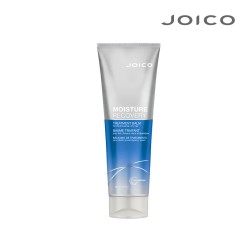 Joico Moisture Recovery Treatment Balm 250ml Joico Moisture Recovery Treatment Balm 250ml
