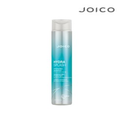 Joico Hydra Splash Hydrating Shampoo 300ml Joico Hydra Splash Hydrating Shampoo 300ml