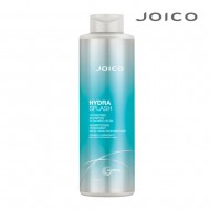 Joico Hydra Splash viegli mitrinošs šampūns 1L