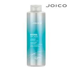 Joico Hydra Splash Hydrating Shampoo 1L Joico Hydra Splash Hydrating Shampoo 1L