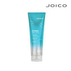 Joico Hydra Splash Hydrating Conditioner 250ml Joico Hydra Splash Hydrating Conditioner 250ml