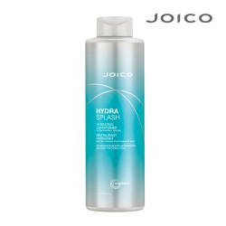 Joico Hydra Splash Hydrating Conditioner 1L Joico Hydra Splash Hydrating Conditioner 1L