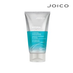 Joico Hydra Splash Gelee Masque 150ml Joico Hydra Splash Gelee Masque 150ml