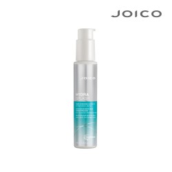 Joico Hydra Splash Replenishing Leave-In 100ml Joico Hydra Splash Replenishing Leave-In 100ml