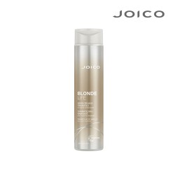 Joico Blonde Life Brightening Shampoo 300ml Joico Blonde Life Brightening Shampoo 300ml