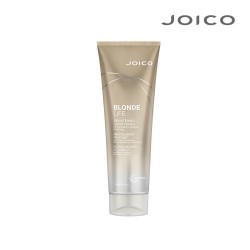 Joico Blonde Life Brightening Conditioner 250ml Joico Blonde Life Brightening Conditioner 250ml