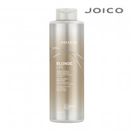 Joico Blonde Life Brightening Conditioner 1L