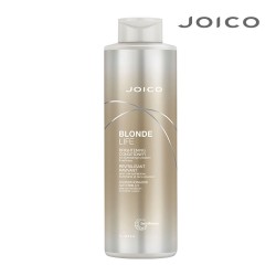 Joico Blonde Life Brightening Conditioner 1L Joico Blonde Life Brightening Conditioner 1L