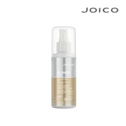 Joico Blonde Life Brightening Veil 150ml Joico Blonde Life Brightening Veil 150ml