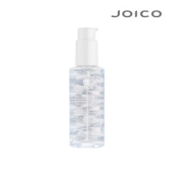 Joico Blonde Life Brilliant Glow Oil 100ml Joico Blonde Life Brilliant Glow Oil 100ml