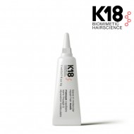 K18 Leave-in Molecular Repair Hair Mask, 5 ml
