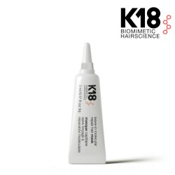 K18 Leave-in Molecular Repair Hair Mask, 5 ml K18 Leave-in Molecular Repair Hair Mask, 5 ml