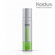 Kadus Impressive Volume Leave-in Conditioning Spray 200ml