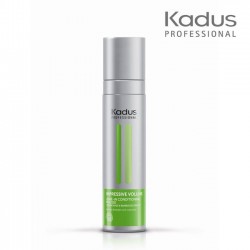 Kadus Impressive Volume Leave-in Conditioning Spray 200ml Kadus Impressive Volume Leave-in Conditioning Spray 200ml