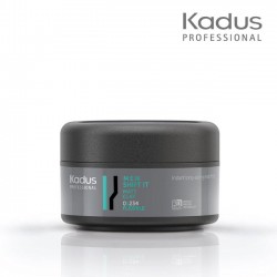 Kadus Men Shift It Matt Clay 75ml Kadus Men Shift It Matt Clay 75ml