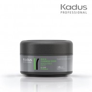 Kadus Men Change Over Remoldable Paste 75ml