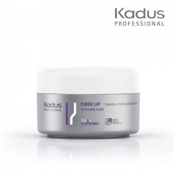 Kadus Fiber Up Texture Gum 75ml Kadus Fiber Up Texture Gum 75ml