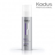 Kadus Sculpt Swap It X-Strong Gel 100ml