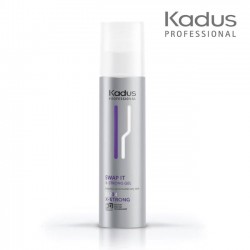 Kadus Sculpt Swap It X-Strong Gel 100ml Kadus Sculpt Swap It X-Strong Gel 100ml