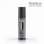 Kadus Men Solidify It Extreme Hold Gel 100ml