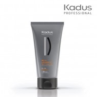 Kadus Men Liquefy It Wet Look Gel 150ml