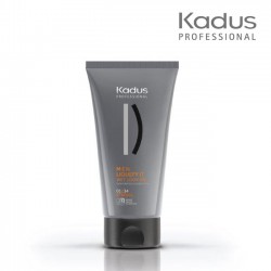 Kadus Men Liquefy It Wet Look Gel 150ml Kadus Men Liquefy It Wet Look Gel 150ml