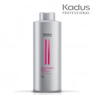 Kadus Color Radiance Shampoo 1L