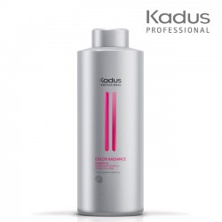 Kadus Color Radiance Shampoo 1L Kadus Color Radiance Shampoo 1L