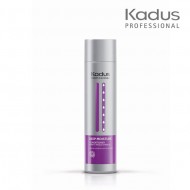 Kadus Deep Moisture mitrinošs kondicionieris 250ml
