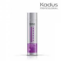 Kadus Deep Moisture mitrinošs kondicionieris 250ml Kadus Deep Moisture mitrinošs kondicionieris 250ml