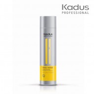 Kadus Visible Repair kondicionieris bojātiem matiem 250ml