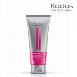 Kadus Color Radiance Intensive Mask 200ml Kadus Color Radiance Intensive Mask 200ml