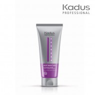 Kadus Deep Moisture mitrinoša maska 200ml