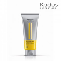 Kadus Visible Repair Intensive Mask 200ml Kadus Visible Repair Intensive Mask 200ml