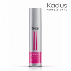Kadus Color Radiance Leave-in Conditioning Spray 250ml Kadus Color Radiance Leave-in Conditioning Spray 250ml