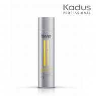 Kadus Visible Repair šampūns bojātiem matiem 250ml