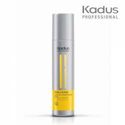 Kadus Visible Repair Leave-In Conditioning Balm 250ml Kadus Visible Repair Leave-In Conditioning Balm 250ml
