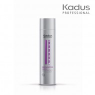 Kadus Deep Moisture mitrinošs šampūns 250ml